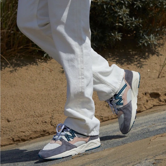 Karhu fusion 2.0 unisex size 8.5 - Picture 2 of 10